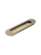 Çebi Kulp A1211 MP30 Antik Sarı 224MM (22,4CM) Kulp