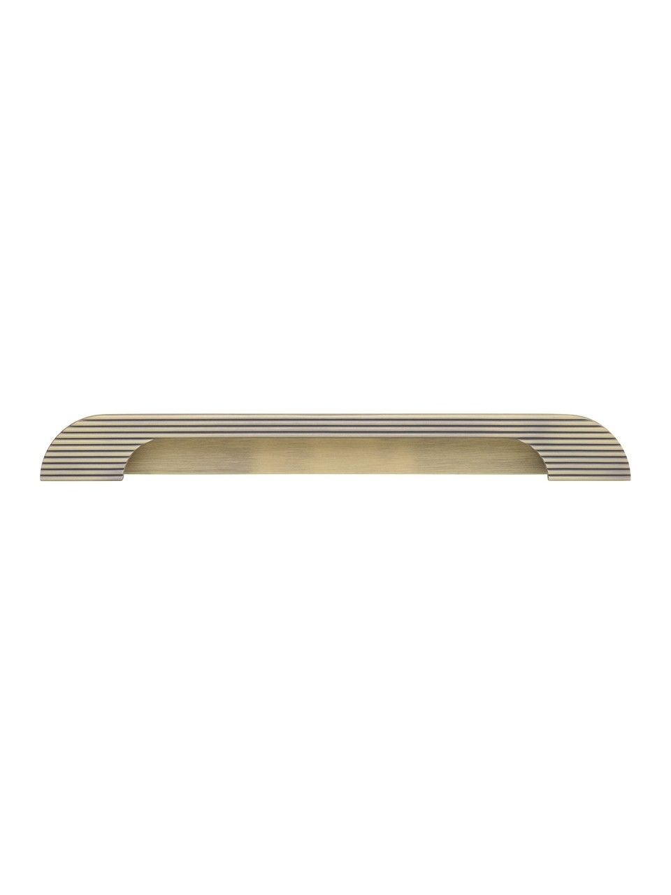 Çebi Kulp A1211 MP30 Antik Sarı 224MM (22,4CM) Kulp
