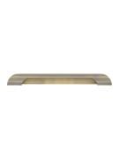 Çebi Kulp A1211 MP30 Antik Sarı 224MM (22,4CM) Kulp