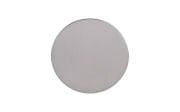 Çebi Kulp A4196 MP08 İnox 16MM (Düğme) Kulp
