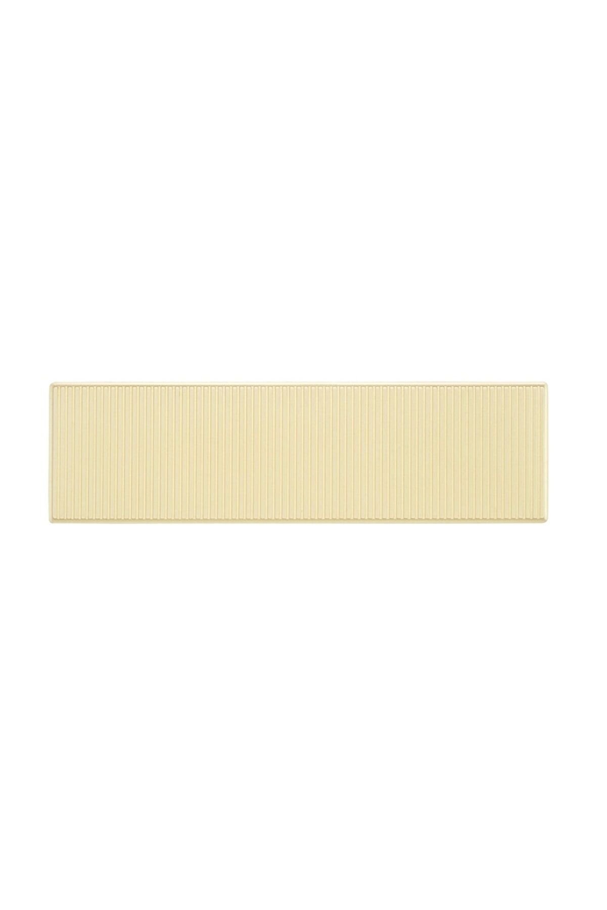Çebi Kulp A1206 Mat Altın 160 MM
