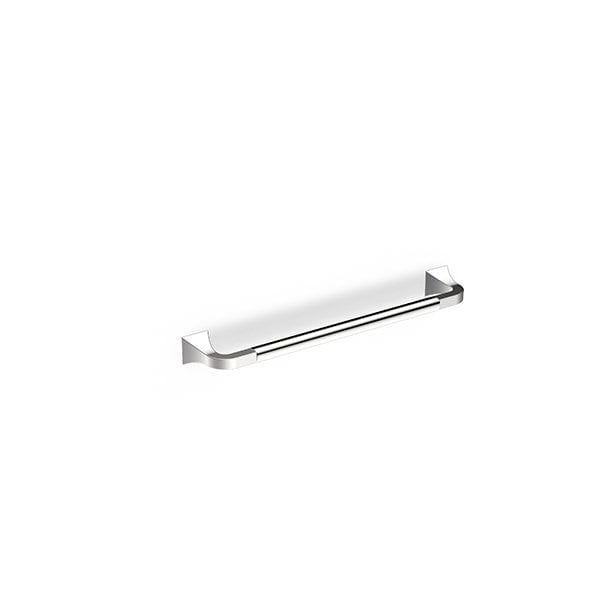 Hafele Mobilya Kulpu Elmer 160mm Parlak Krom