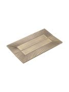 Çebi Kulp A1205 MP30 Antik Sarı 160MM (16CM) Kulp
