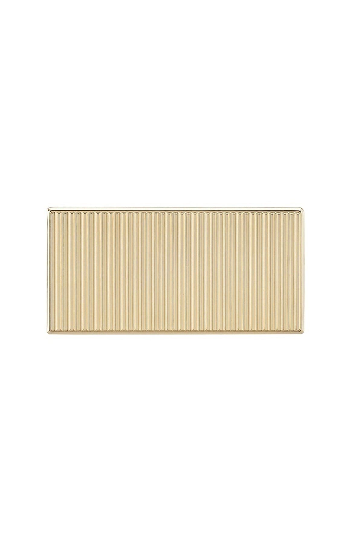 Çebi Kulp A1206 Altın 64 MM