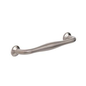 Hafele Mobilya Kulpu Claus 128mm Paslanmaz Çelik