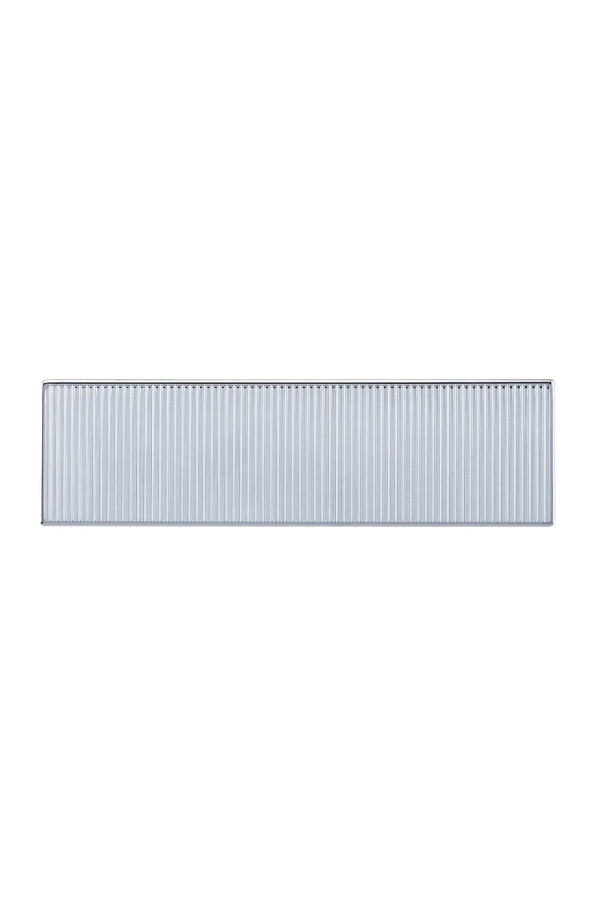 Çebi Kulp A1206 Krom 160 MM