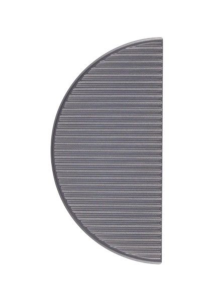 Çebi Kulp A1197 Antrasit 64 MM