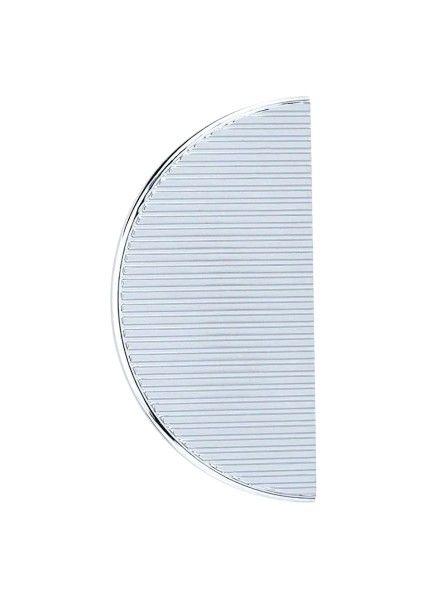 Çebi Kulp A1197 Krom 64 MM