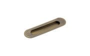Çebi Kulp A1175 MP30 Antik Sarı 160MM (16CM) Kulp