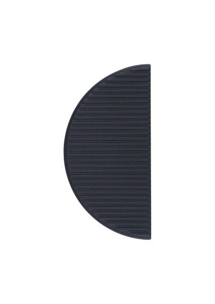 Çebi Kulp A1197 Siyah 64 MM