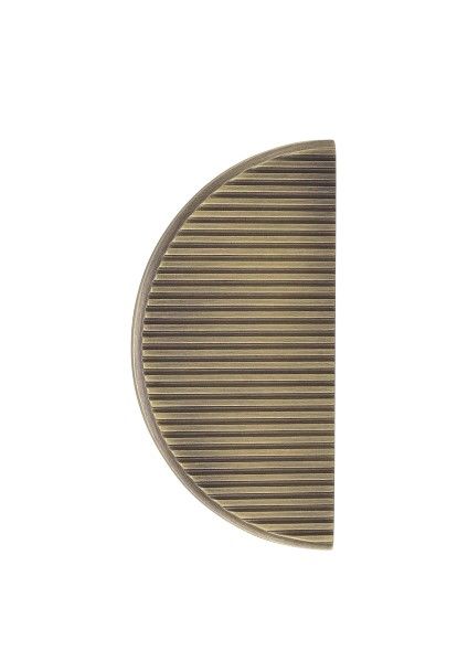 Çebi Kulp A1197 Antik Sarı 64 MM