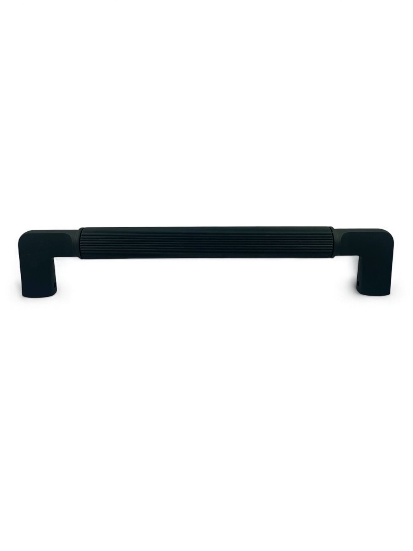 Çebi Kulp A5250-30 320MM (32CM) Alva Çizgili Mobilya Kulpu