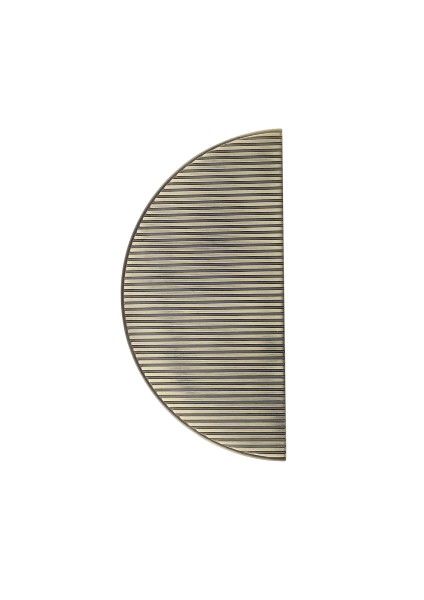 Çebi Kulp A1197 Antik Sarı 96 MM