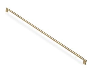 Çebi Kulp A1243-10 896MM Antik Sarı Mobilya Kulpu