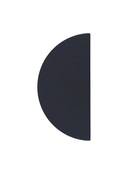 Çebi Kulp A1196 Siyah 64 MM