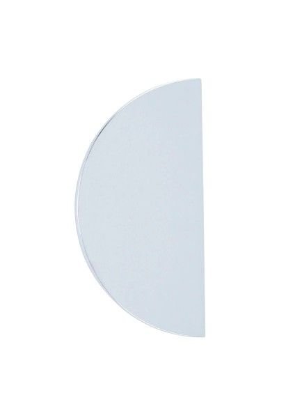 Çebi Kulp A1196 Krom 64 MM