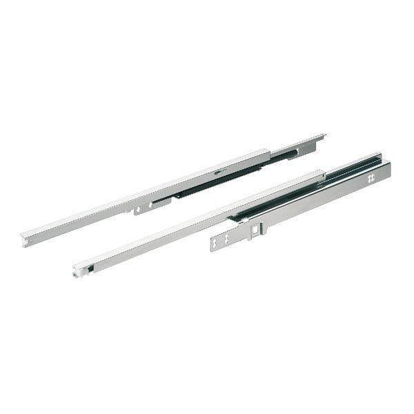HAFELE MATRIX OC P16 ÇEKMECE RAYI,YVŞ. 392MM