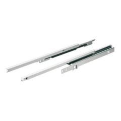 HAFELE MATRIX OC P16 ÇEKMECE RAYI,YVŞ. 392MM