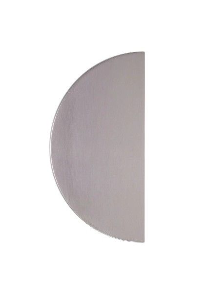 Çebi Kulp A1196 İnox 96 MM