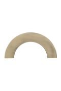 Çebi Kulp A1196 Antik Sarı 128 MM