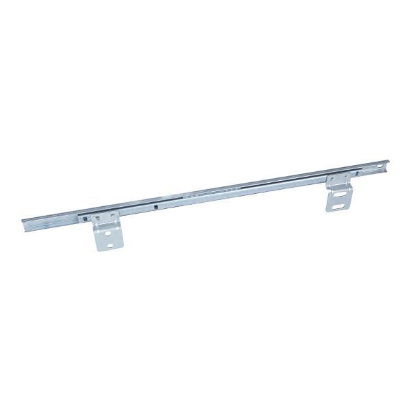 HAFELE RAY GALV.MG 380MM