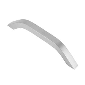 Dolap Kulp K103 160MM/BRN İnox Mobilya Ve Dolap Kulpu