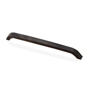 Dolap Kulp K103 224MM/M Siyah Mobilya Ve Dolap Kulpu