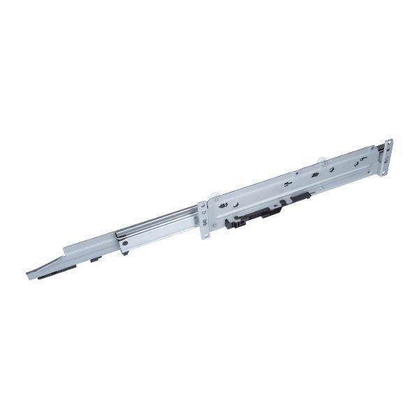 HAFELE VARIANT-C + DİFERANSİYEL RAY 530X500MM