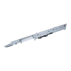 HAFELE VARIANT-C + DİFERANSİYEL RAY 530X500MM