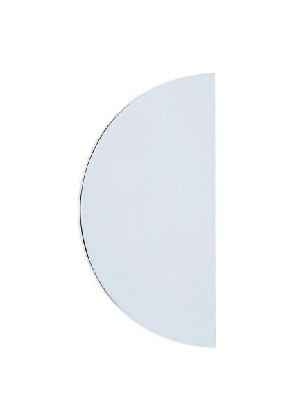 Çebi Kulp A1196 Krom 96 MM