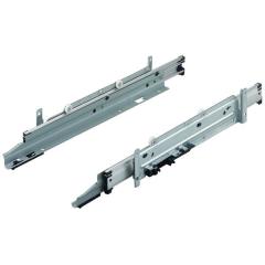 HAFELE VARIANT-C+ DİFERANSİYEL RAY 530X500MM