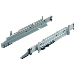 HAFELE VARIANT-C+ DİFERANSİYEL RAY 730X500MM