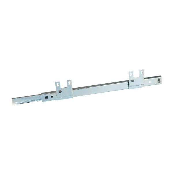 HAFELE VARIANT-C+ TEK AÇILIM RAY 250X500X77MM