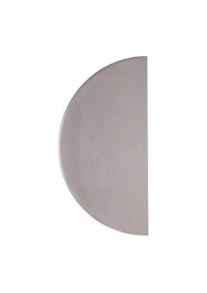 Çebi Kulp A1196 İnox 64 MM