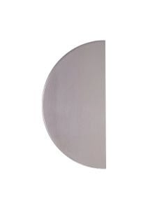 Çebi Kulp A1196 İnox 64 MM