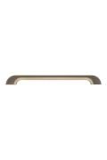 Çebi Kulp A1200 Antik Sarı 224 MM