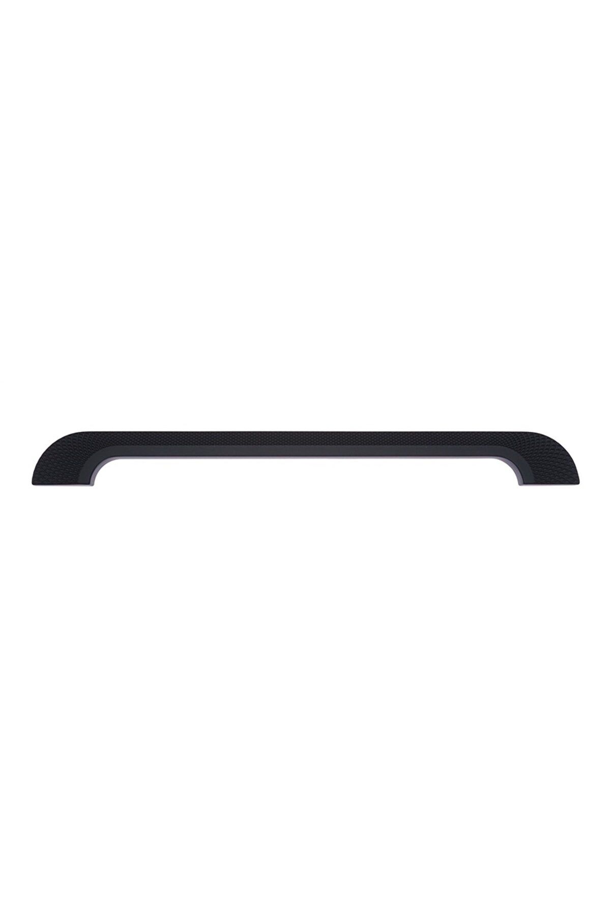 Çebi Kulp A1200 Siyah 224 MM