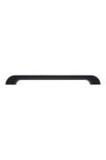 Çebi Kulp A1200 Siyah 224 MM