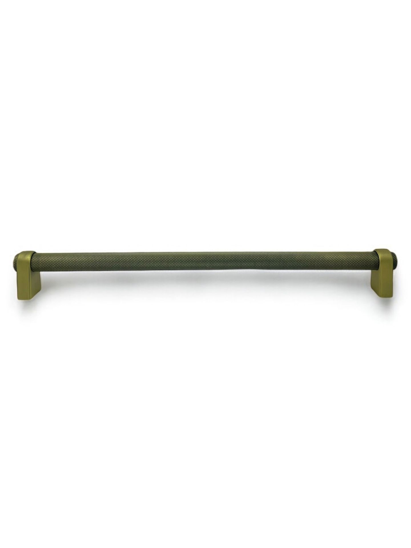 Çebi Kulp A1241-20 320MM (32CM) Antik Sarı Noktalı Mobilya Kulpu