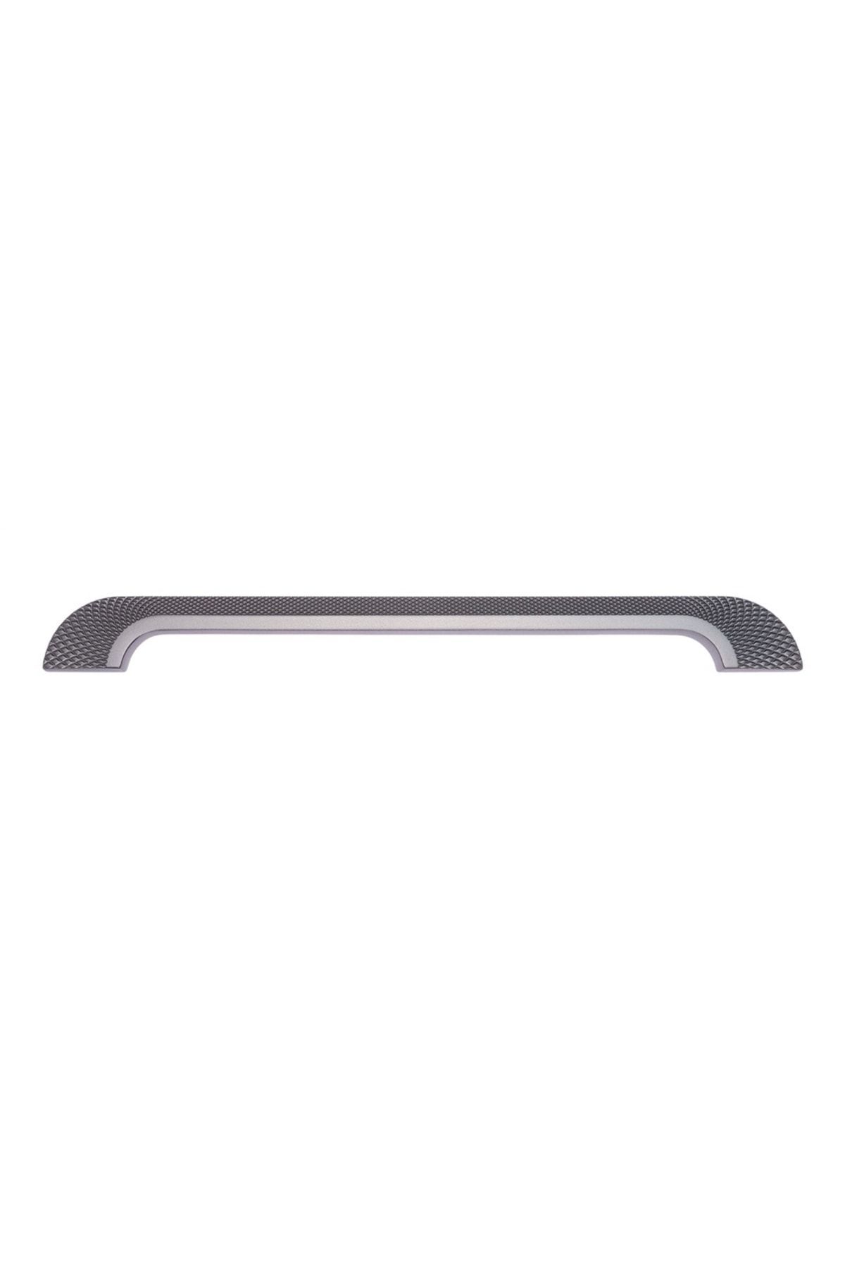 Çebi Kulp A1200 Antrasit 224 MM