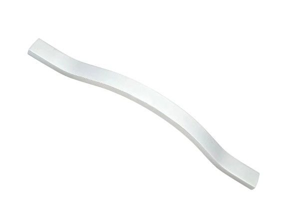 Dolap Kulp K108 224/CP Krom Mobilya Ve Dolap Kulpu