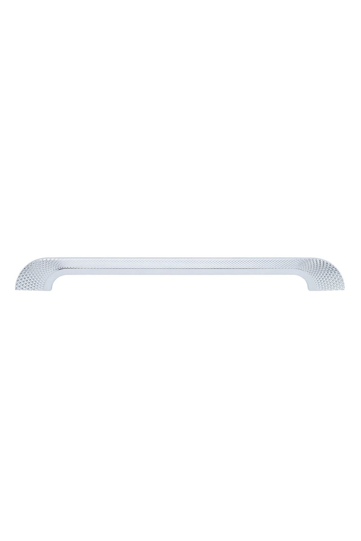 Çebi Kulp A1200 Krom 224 MM
