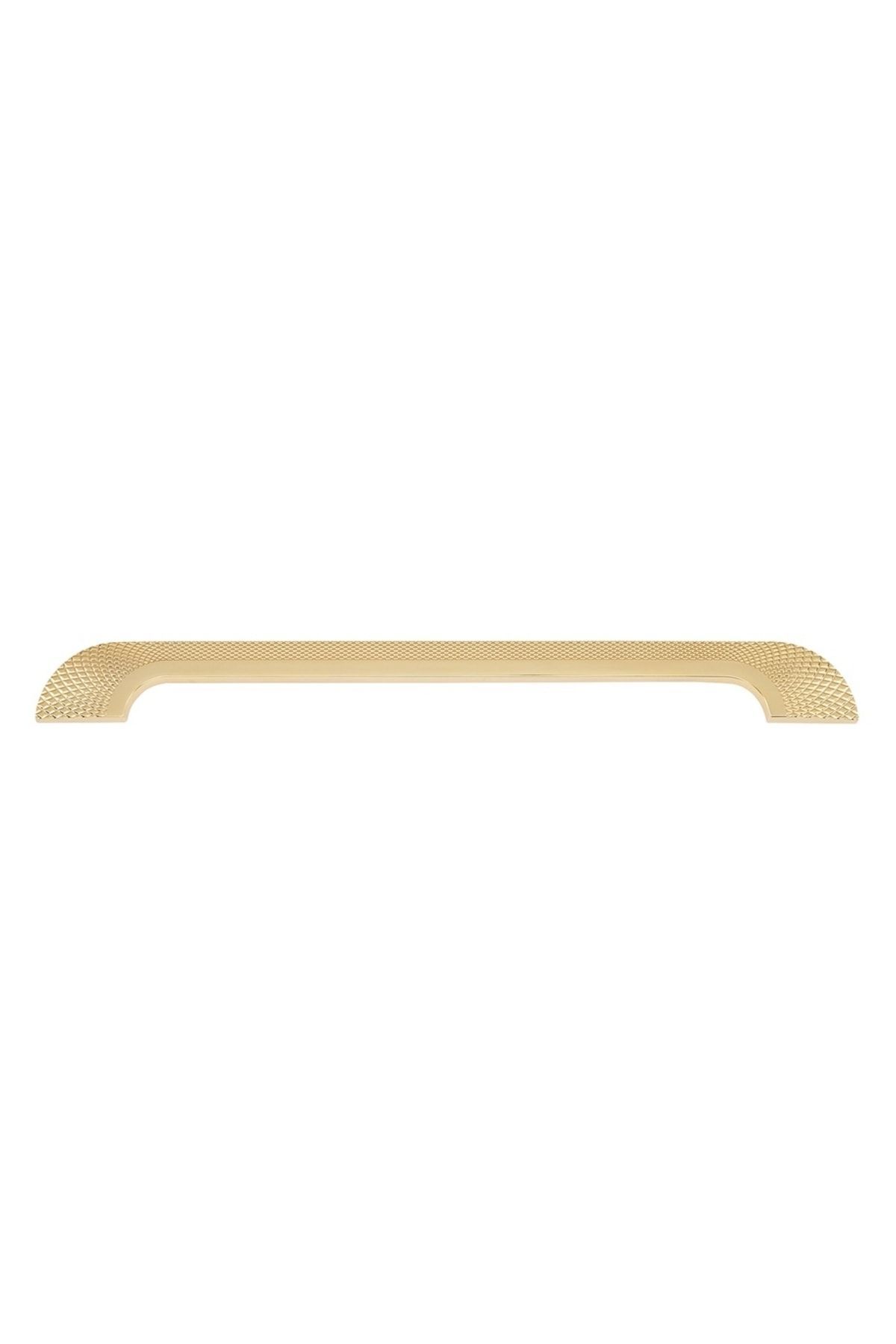Çebi Kulp A1200 Altın 224 MM