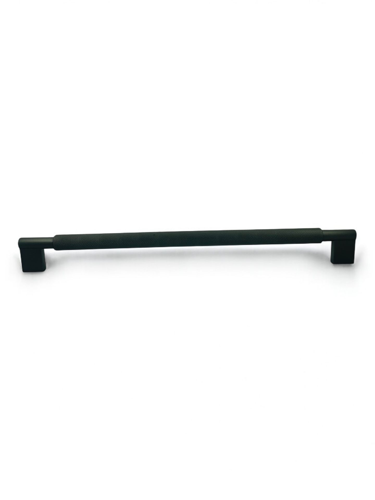 Çebi Kulp A1243-20 320MM (32CM) Antrasit Noktalı Mobilya Kulpu