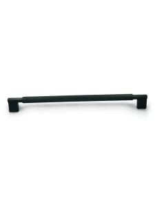 Çebi Kulp A1243-20 320MM (32CM) Antrasit Noktalı Mobilya Kulpu
