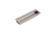Çebi Kulp A200 160MM (16CM) İnox Mobilya Kulpu