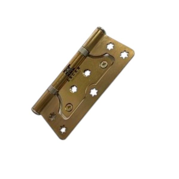 Sofuoğlu Menteşe Kelebek Eko Mat Antik Sarı