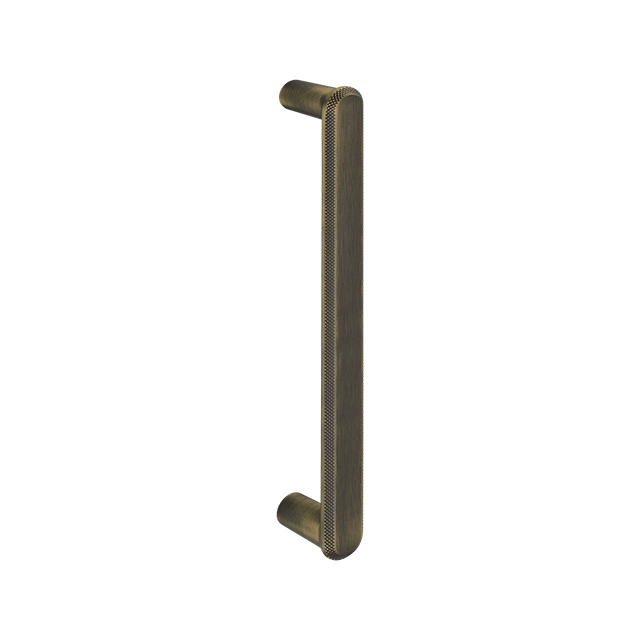 Çebi Çekme Kol A5102 300MM (30CM) Antik Sarı