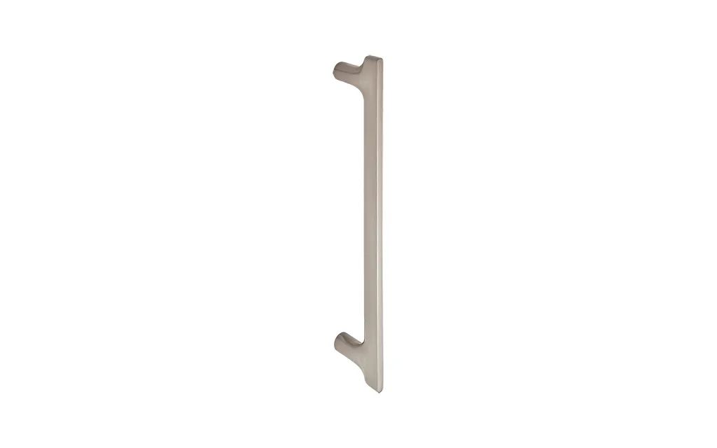 Çebi Çekme Kol A5103 300MM (30CM) Krom