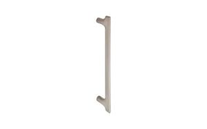 Çebi Çekme Kol A5103 300MM (30CM) Krom